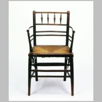 Webb, armchair, photo on collections.vam.ac.uk.jpg